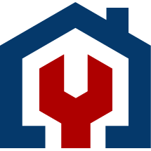 Jenson Dead Bolt Installation